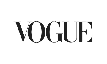 PUBLICATION