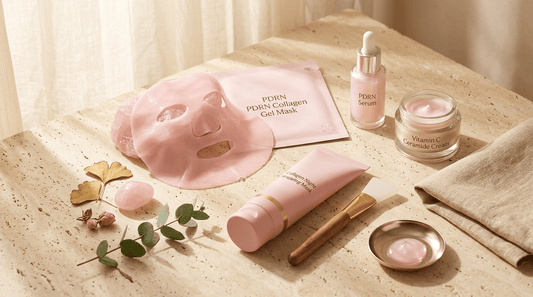 7 Best Skincare Products for Glow Up Success in 2026