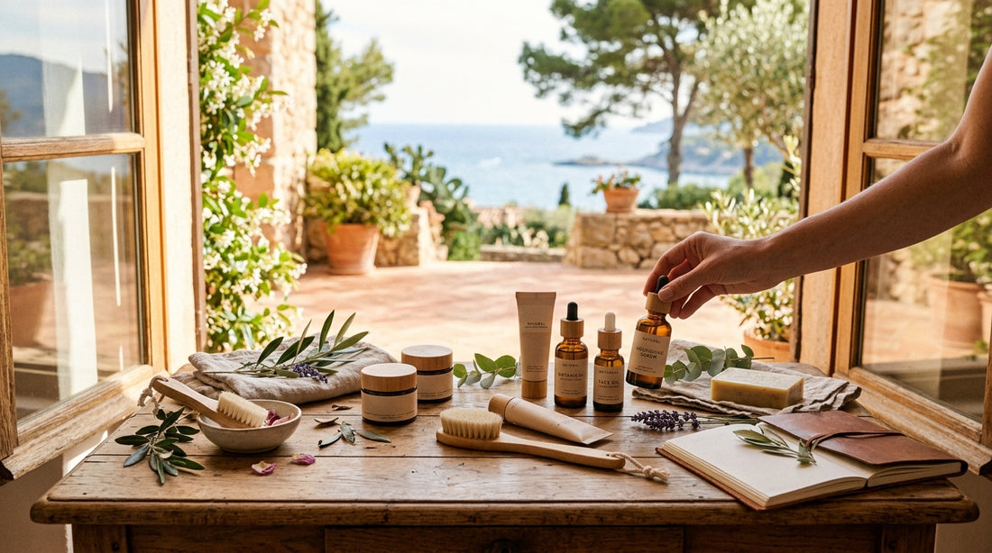 The Complete Guide to Cruelty-free Beauty Products for Skincare Lovers