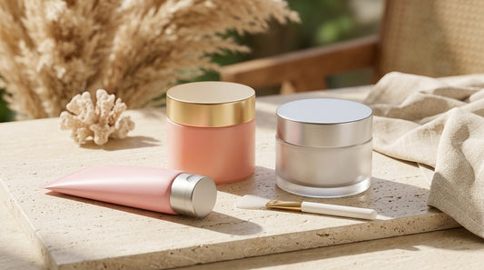 A Complete Guide to Nivea Skin Firming & Toning Gel Cream and Top Alternatives