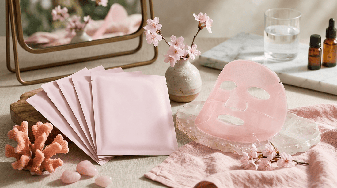 Salmon DNA Treatment Price: How Much Do PDRN Facials Cost?
