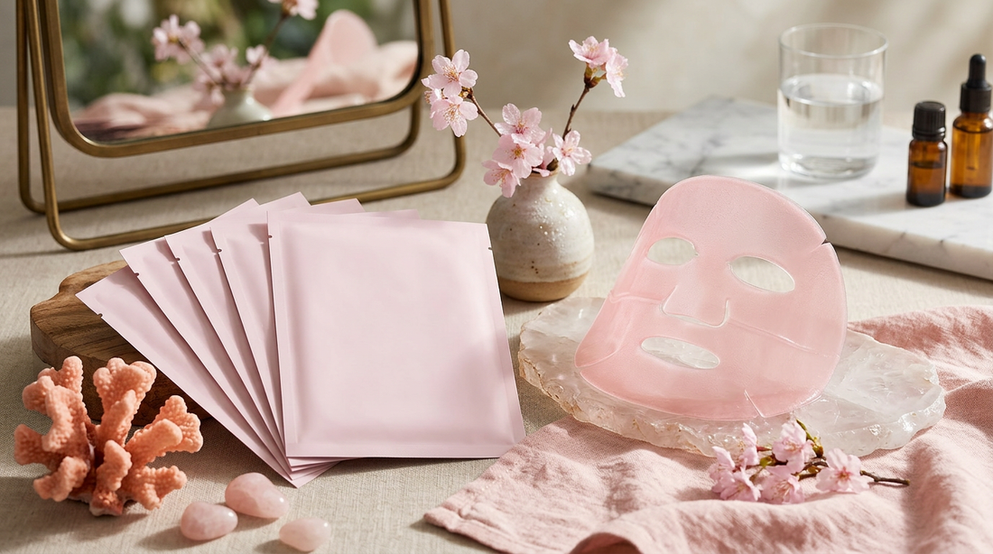 Salmon DNA Treatment Price: How Much Do PDRN Facials Cost?