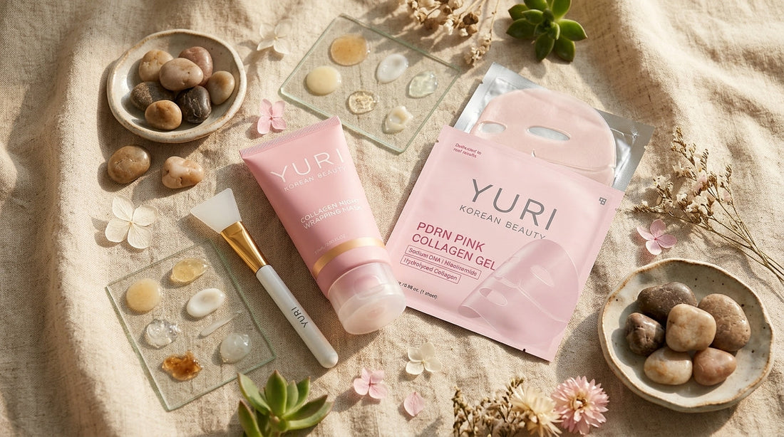 The 10 Best Products for Uneven Skin Tone to Buy in 2026