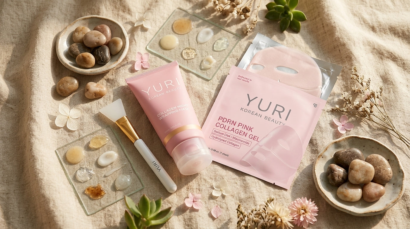 The 10 Best Products for Uneven Skin Tone to Buy in 2026