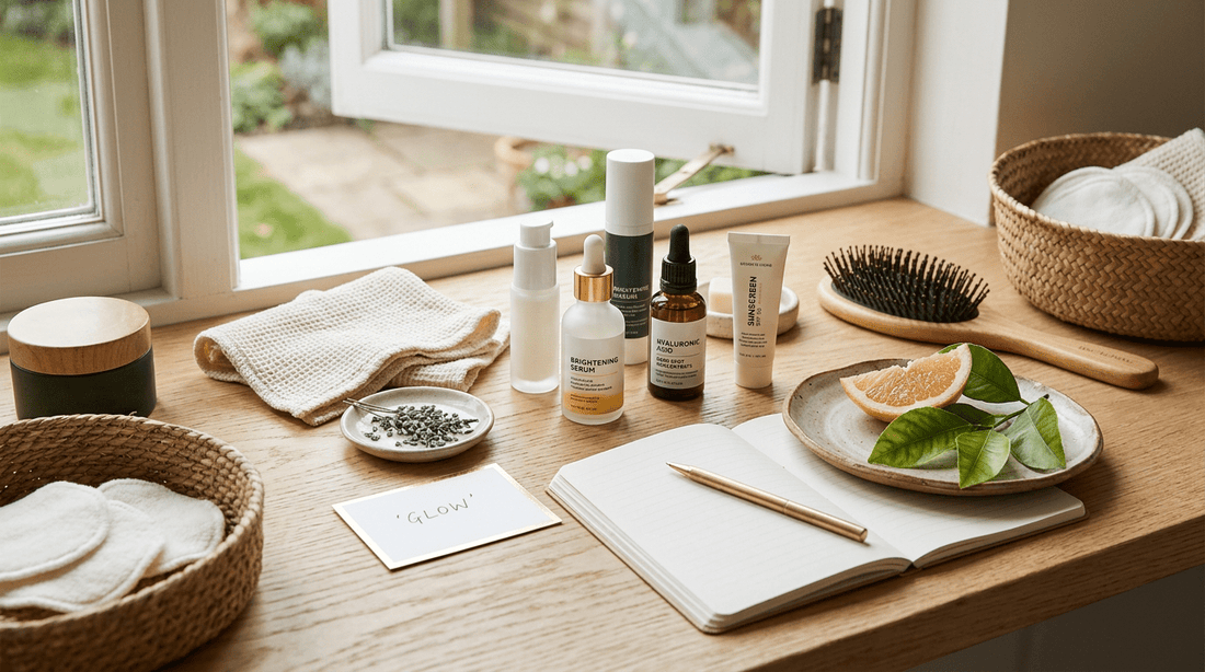 8 Best Costco Dark Spot Remover Options for Clear Skin