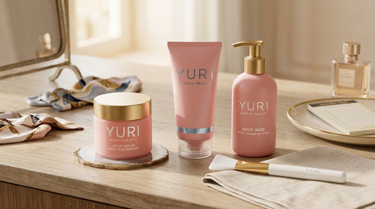 Best IT Beauty Products for Skincare and Makeup