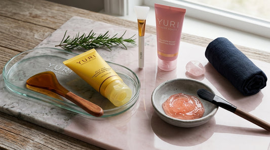 7 Best Face Mask for Men Options for Clearer Skin
