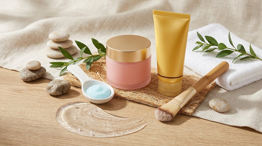 The 7 Best Face Mask for Sensitive Skin Options to Calm Redness