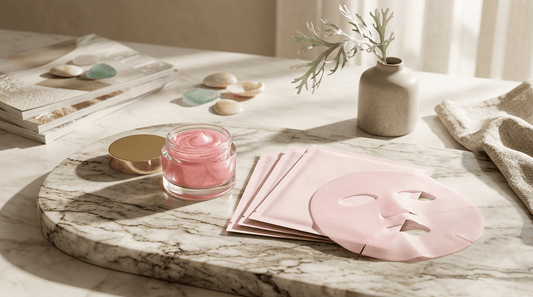 7 Best Elemis Pro-Collagen Marine Cream Alternatives for Glass Skin in 2026