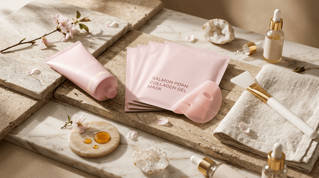 The 7 Best At Home Facial Kit Options for Deep Hydration in 2026