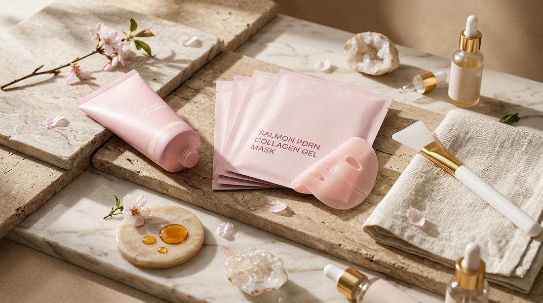 The 7 Best At Home Facial Kit Options for Deep Hydration in 2026
