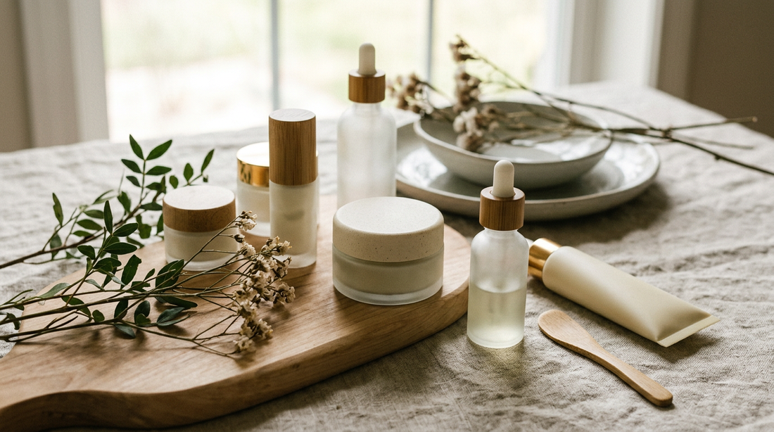 The 5 Best Anti Wrinkle Korean Cream Selections for Youthful Skin