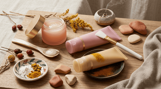The 7 Best Facial Treatment Products for Professional Results