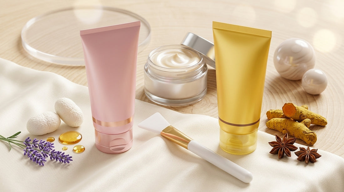 Alpharet Overnight Cream Comparison and Ultimate Review for Youthful Skin