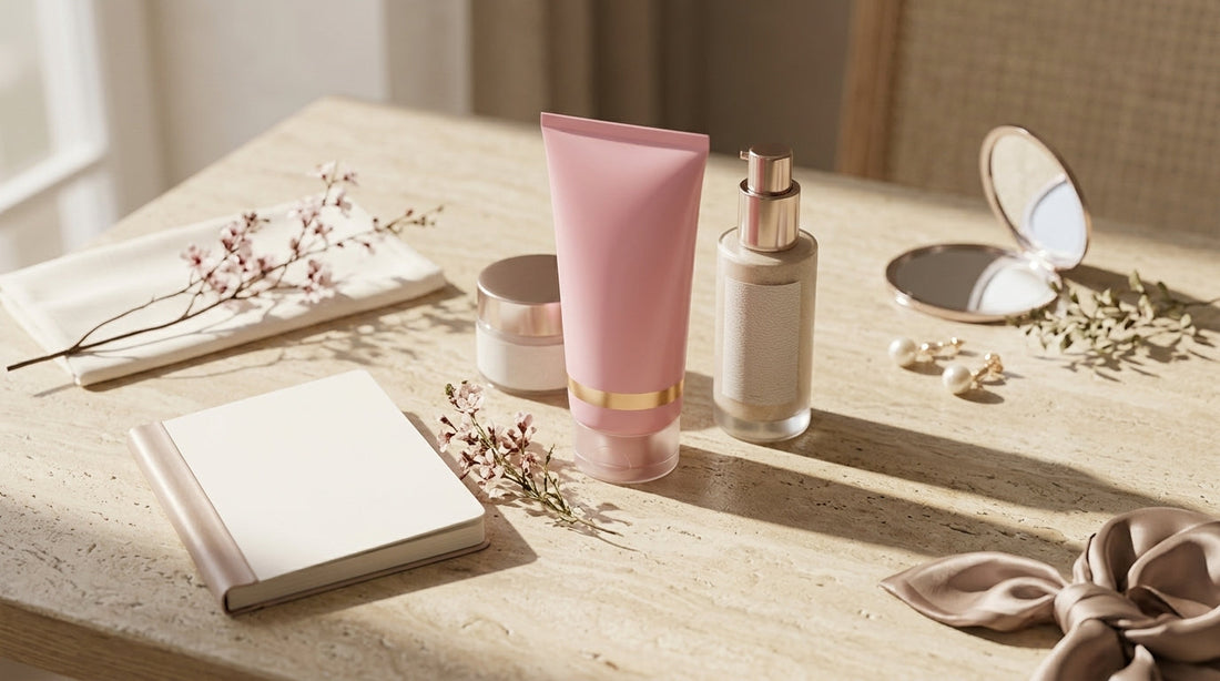 8 Best Primer Minimize Pores Products for a Flawless Finish in 2026