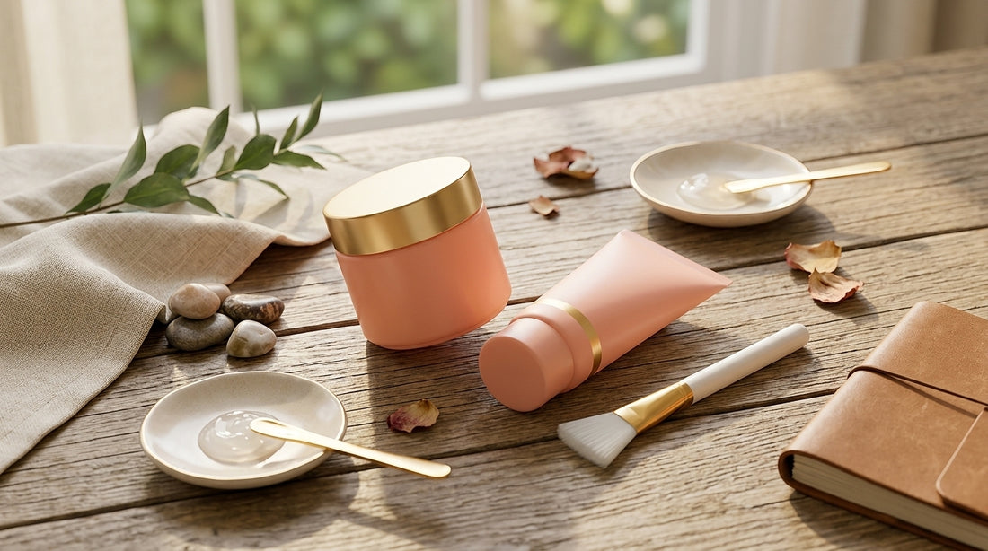 10 Best Moisturizing Skincare Products for a Radiant Glow