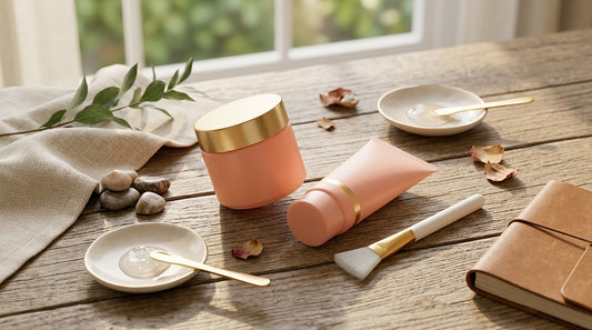 10 Best Moisturizing Skincare Products for a Radiant Glow