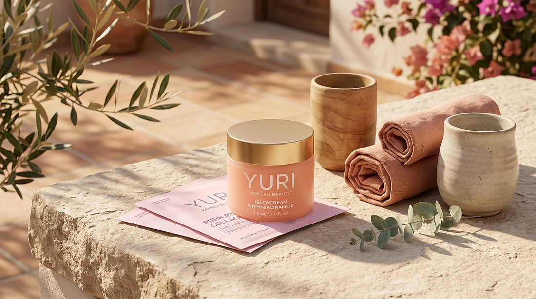 The 12 Best Collagen Face Cream Products for Aging Skin in 2026