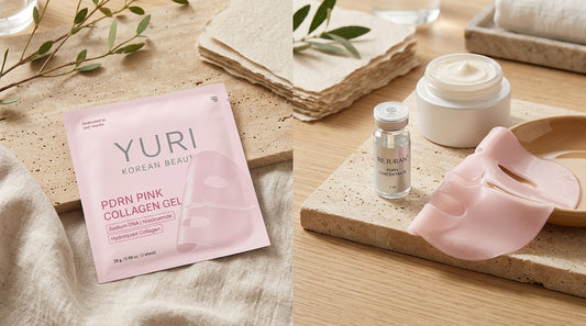 Everything to Know About Rejuran Pdrn and Topical Salmon DNA Skincare