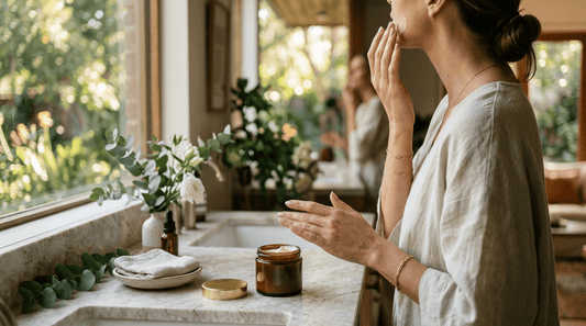 Best Anti Aging Cream That Works for Your Skin Type in 2026