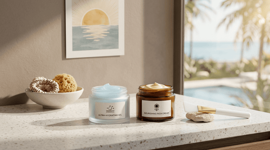 The 4 Best Moisturizer for Glowing Skin Products of 2026