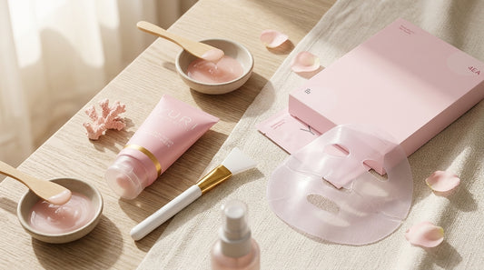 10 Best Dry Skin Beauty Products for a Radiant Glow