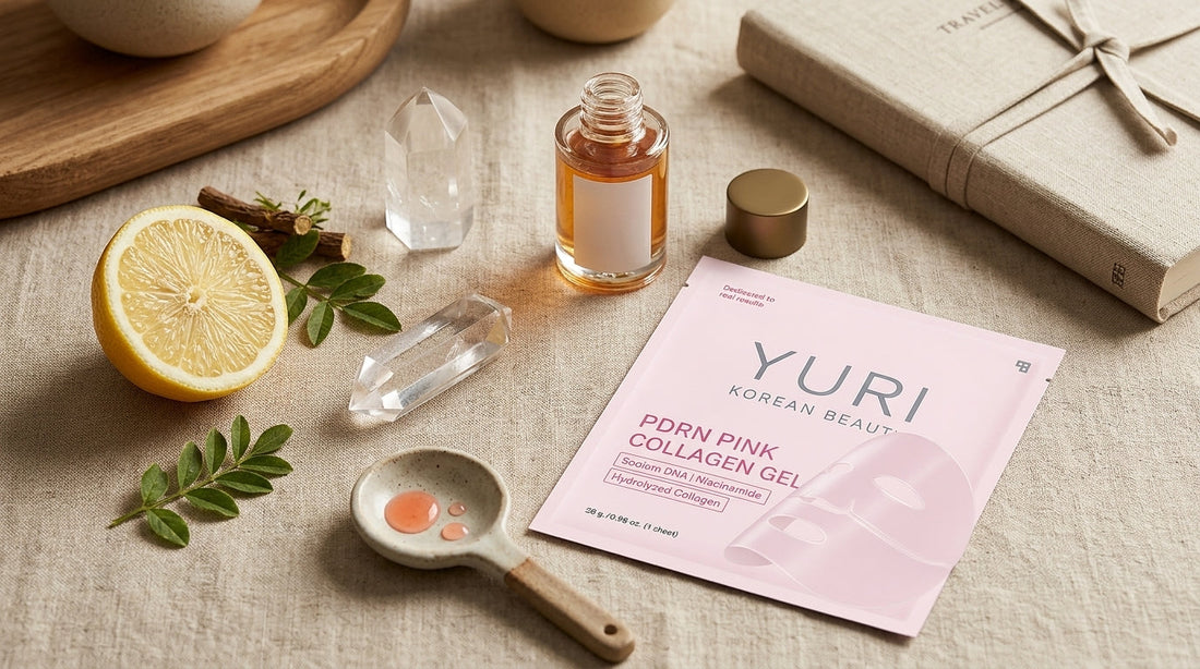 Best treatment for hyperpigmentation on face ranking the top ingredients