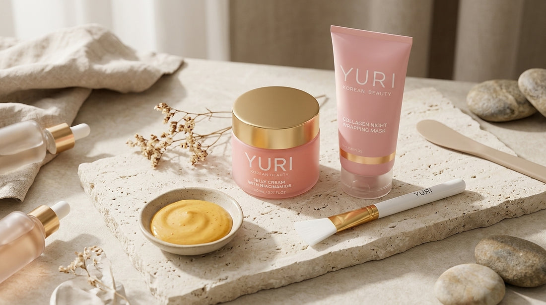 10 Best Skincare Products at Sephora for a Glowing Complexion