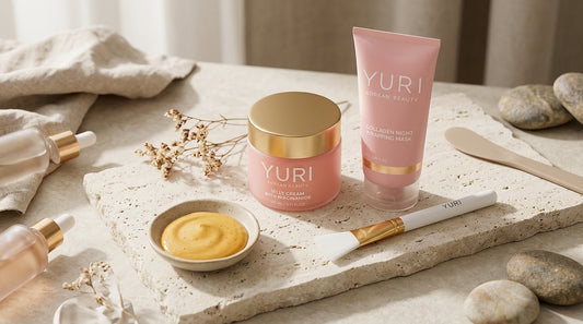 10 Best Skincare Products at Sephora for a Glowing Complexion