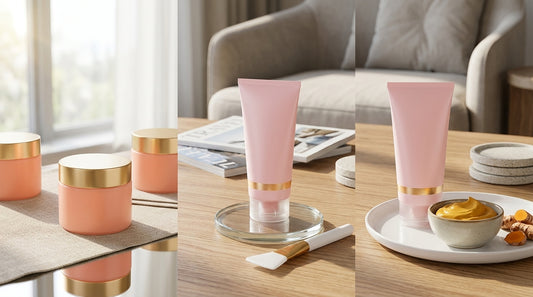 A Complete Guide to Revolution Beauty Products and High Performance Alternatives