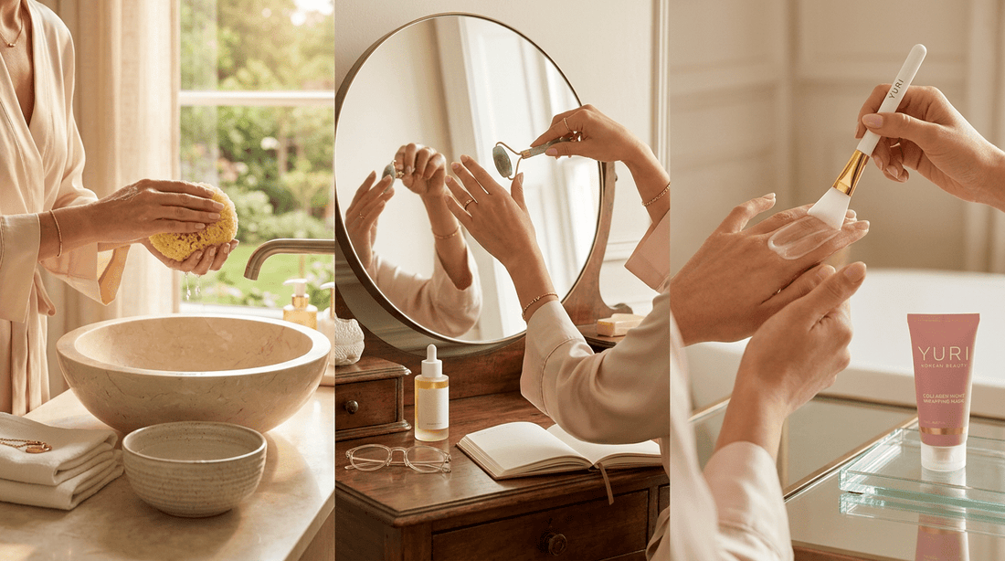 How to Reduce Forehead Wrinkles with Prevention and Treatment