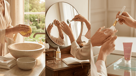 How to Reduce Forehead Wrinkles with Prevention and Treatment