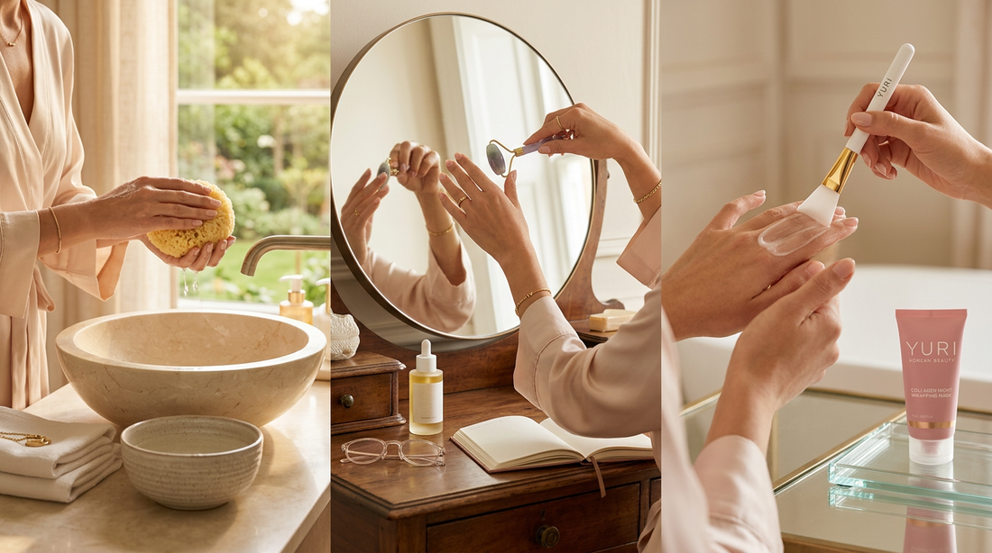 How to Reduce Forehead Wrinkles with Prevention and Treatment