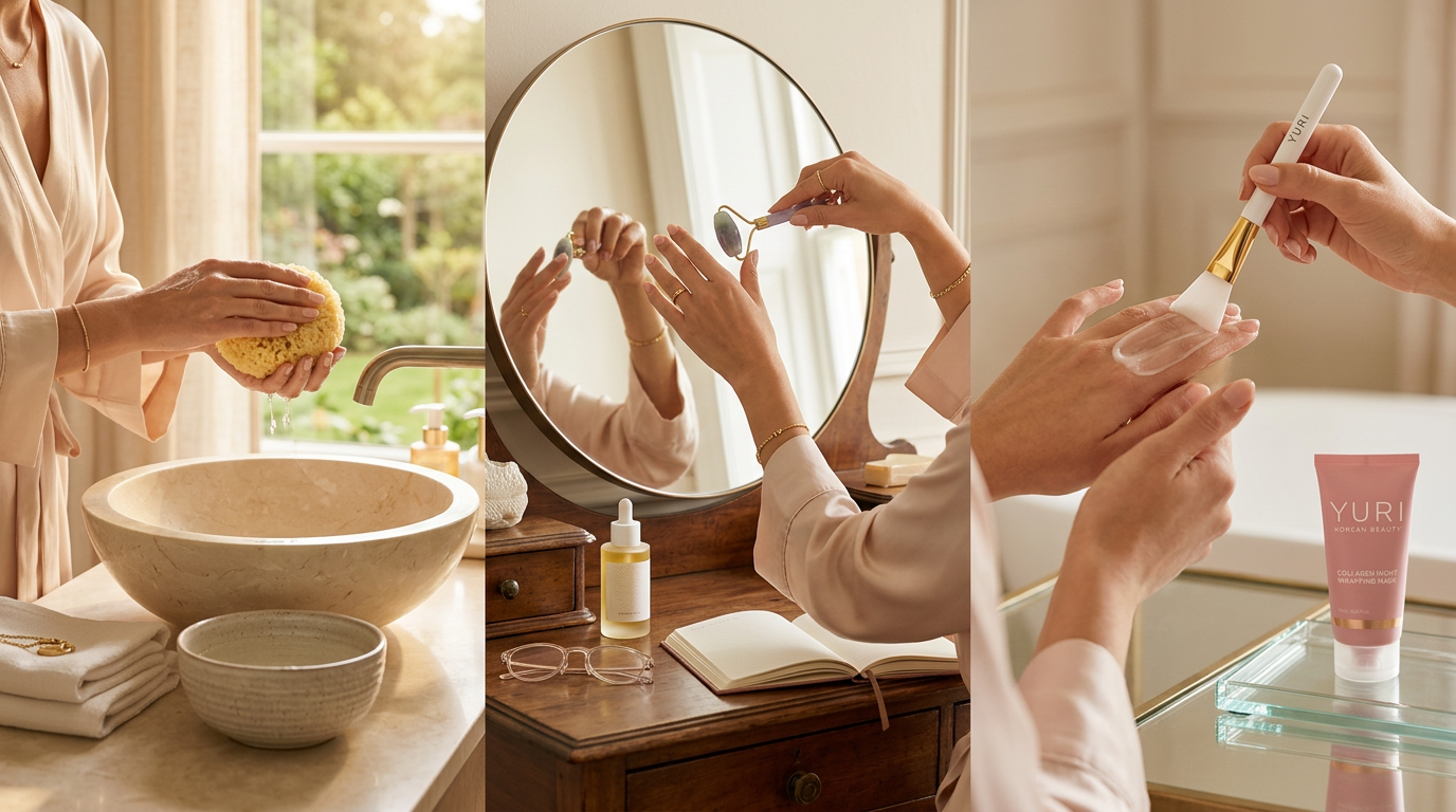 How to Reduce Forehead Wrinkles with Prevention and Treatment
