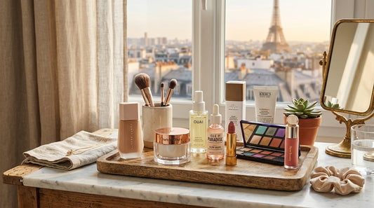 A Complete Guide to Sephora Beauty Products and Professional K Beauty Alternatives