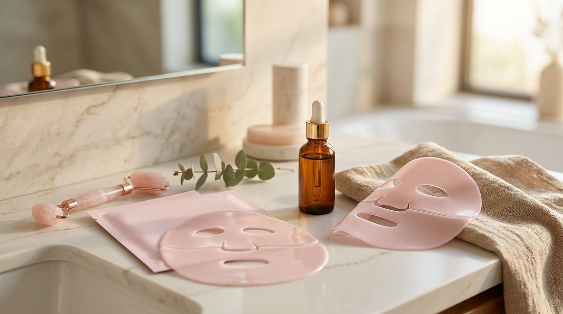 Dark Spot Treatment Best Options and Mask Selection Guide 2026