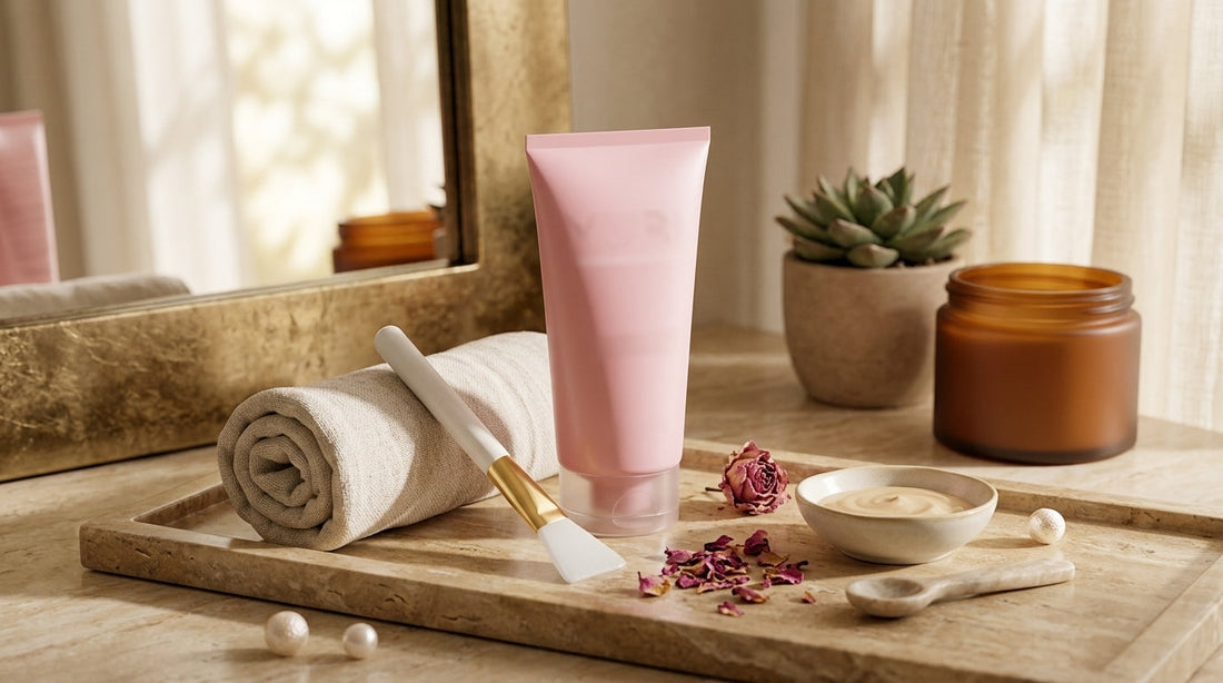 Instant Face Lift Cream Reviews and Why Users Prefer Wrapping Masks