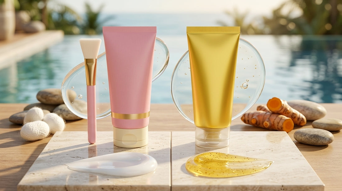 Biodance Korean Face Mask Comparison and Buying Guide