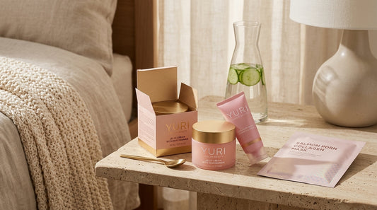 Best Collagen for Women for Healthy Skin and Wellness
