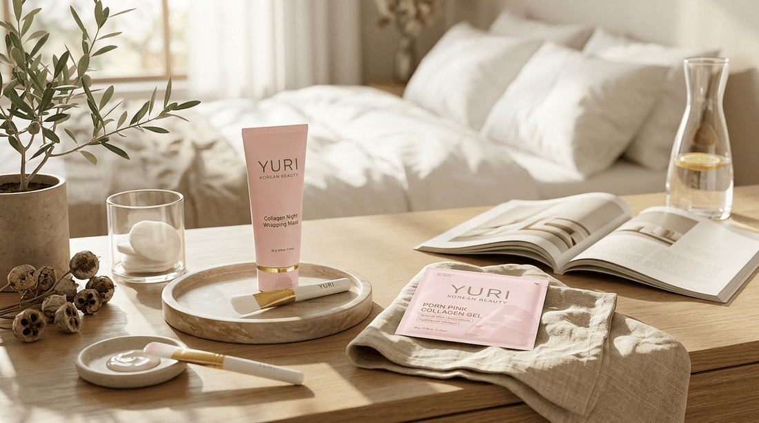 Effective Treatment for Sagging Skin After Weight Loss and Facial Volume Recovery