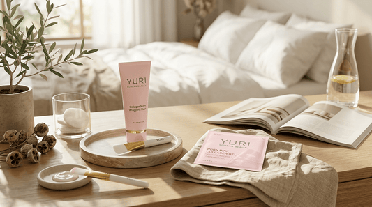 Effective Treatment for Sagging Skin After Weight Loss and Facial Volume Recovery