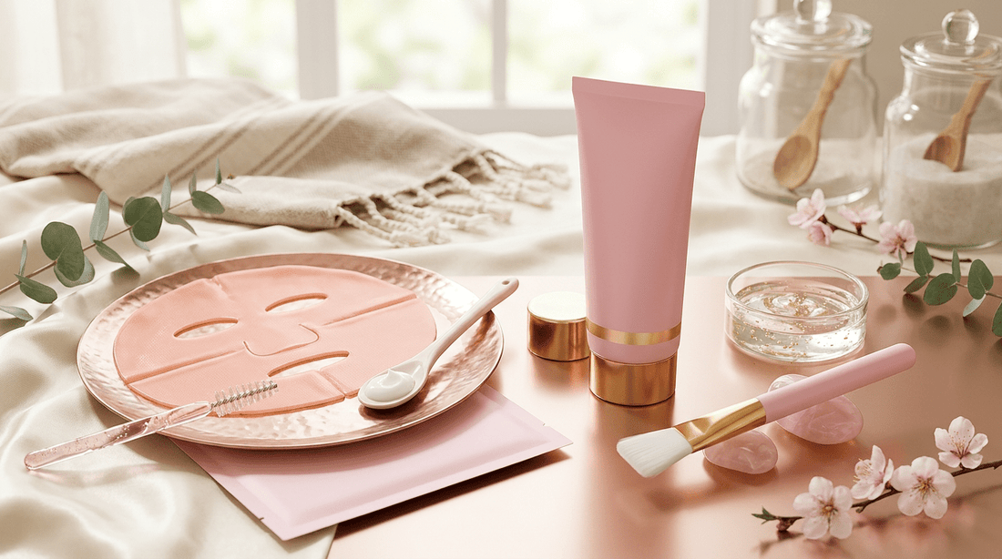 7 Best Pore Refining Mask Treatments for Smaller Looking Pores in 2026