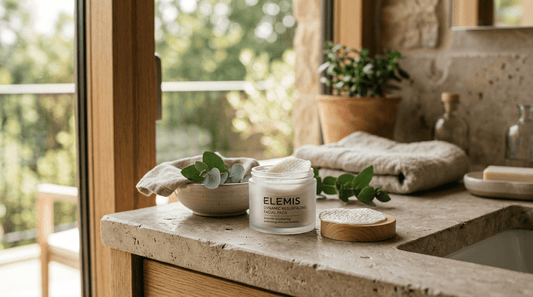 Elemis Exfoliating Pads Thorough Review and Expert Guide