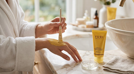 10 Best Skin Brightening Treatment at Home Options for Glowing Skin