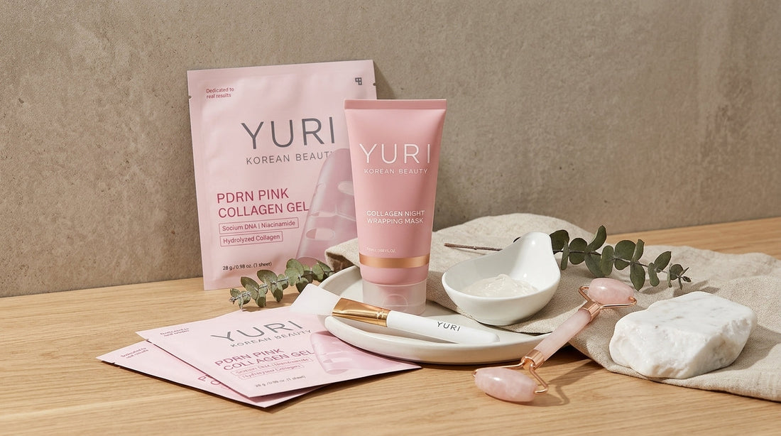 7 Best Products to Tighten Skin on Face for Firmer Results in 2026