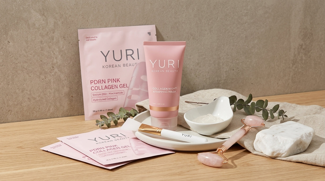 7 Best Products to Tighten Skin on Face for Firmer Results in 2026