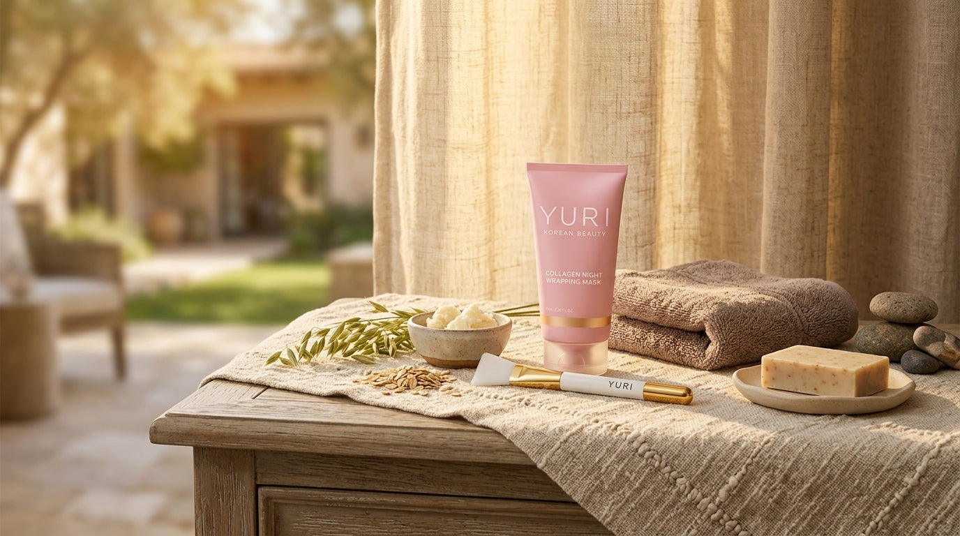 Why You Need a Moisture Barrier Cream for Healthy Skin