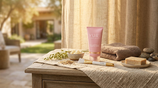 Why You Need a Moisture Barrier Cream for Healthy Skin