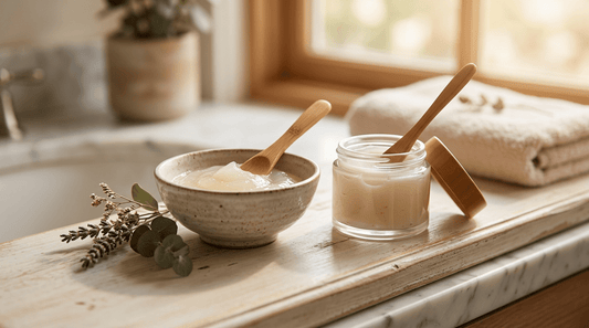 The Best Quasico Collagen Mask Alternatives for Glass Skin