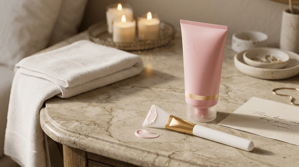 Collagen Night Wrapping Mask Reddit Review and Buyer Guide